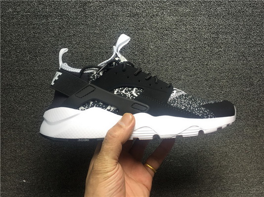 Super Max Nike Air Huarache GS--018